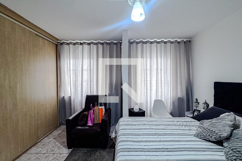 Casa, 2 quartos, 225 m² - Foto 29