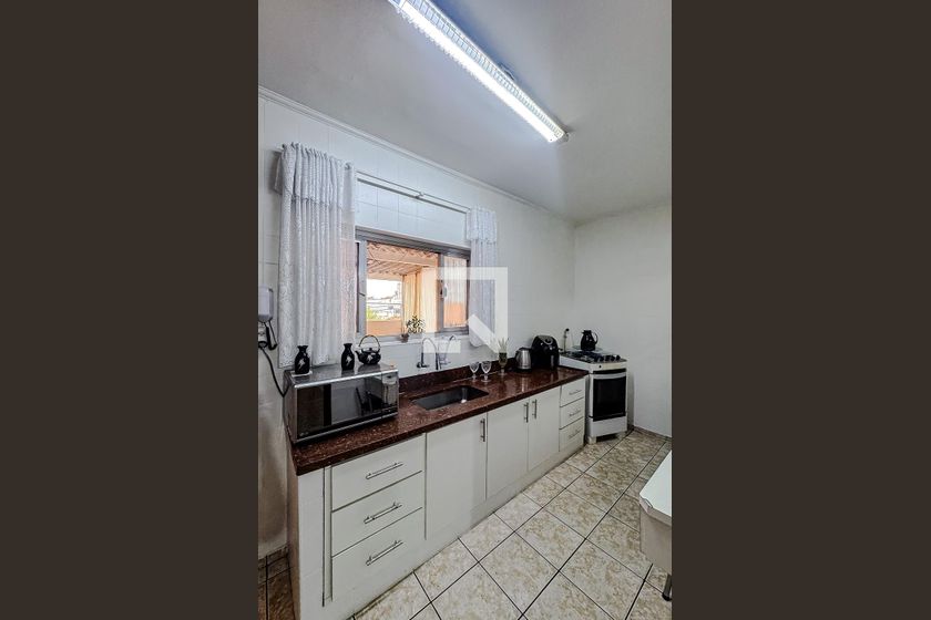 Casa, 2 quartos, 225 m² - Foto 38