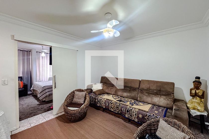 Casa, 2 quartos, 225 m² - Foto 20