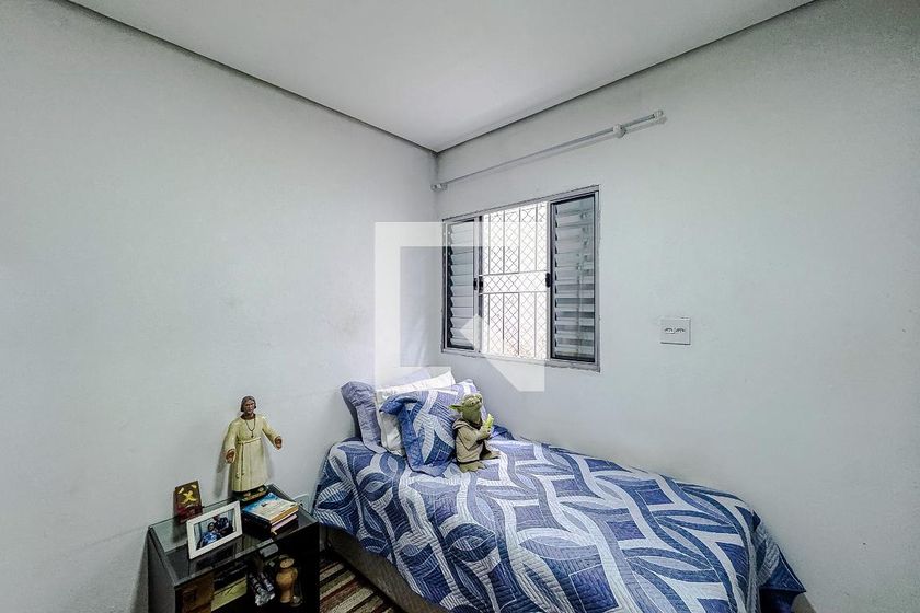 Casa, 2 quartos, 225 m² - Foto 7