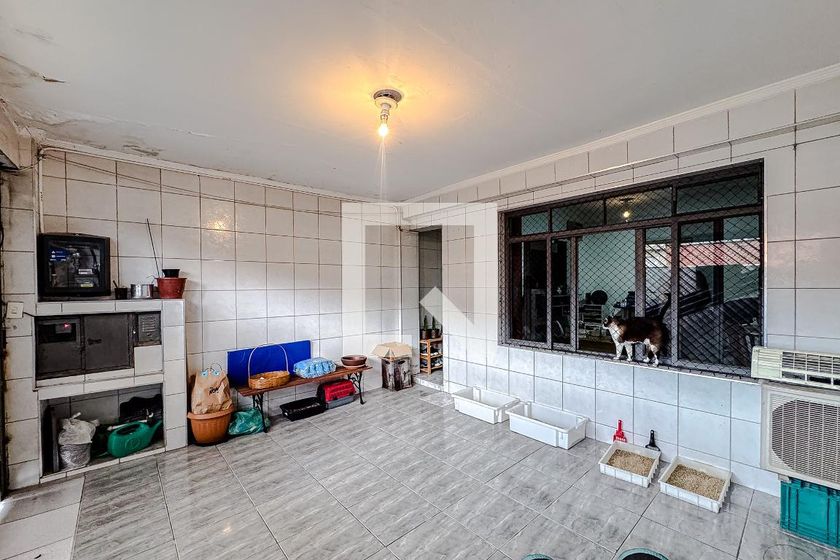 Casa, 2 quartos, 225 m² - Foto 48