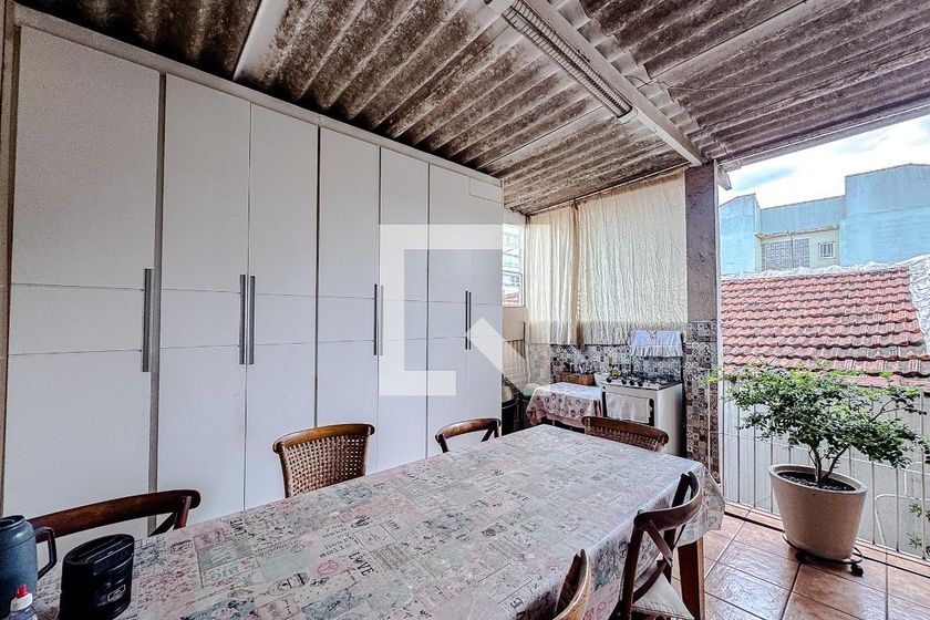 Casa, 2 quartos, 225 m² - Foto 42