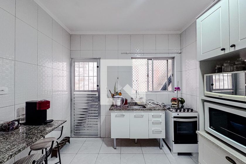Casa, 2 quartos, 225 m² - Foto 19