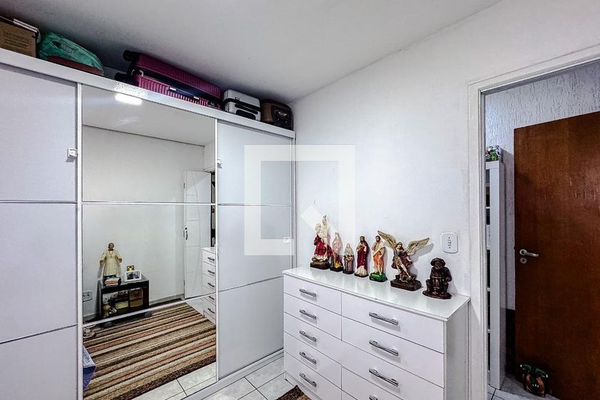 Casa, 2 quartos, 225 m² - Foto 9
