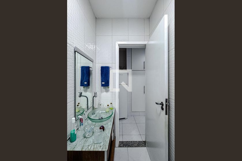 Casa, 2 quartos, 225 m² - Foto 14