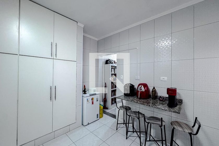 Casa, 2 quartos, 225 m² - Foto 18