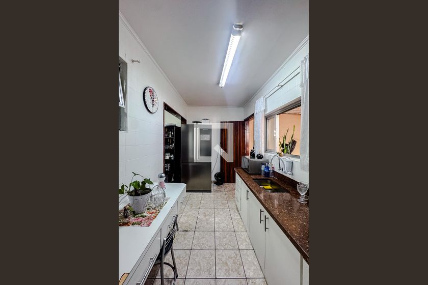 Casa, 2 quartos, 225 m² - Foto 41