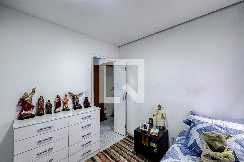 Casa, 2 quartos, 225 m² - Foto 8