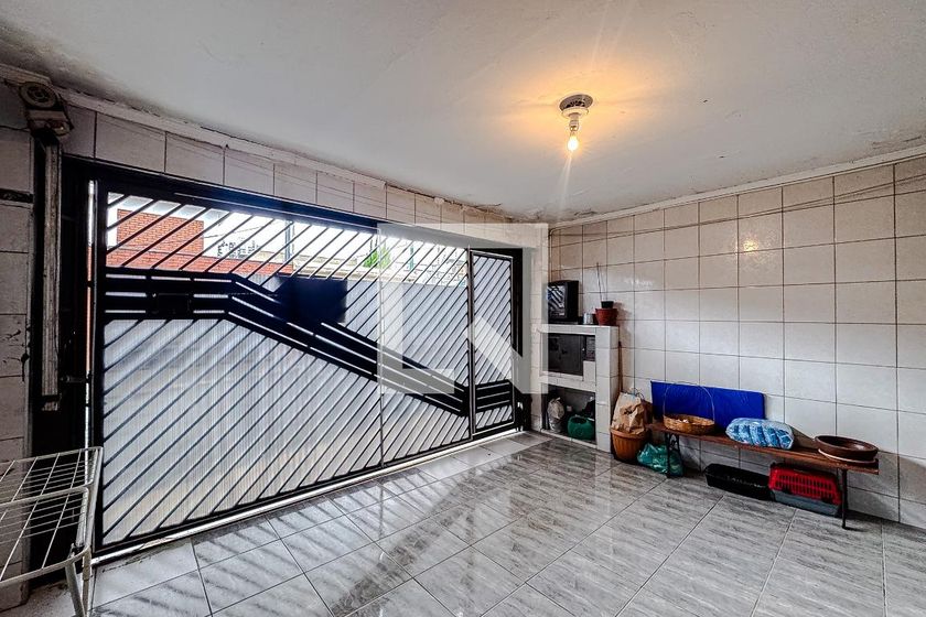 Casa, 2 quartos, 225 m² - Foto 47