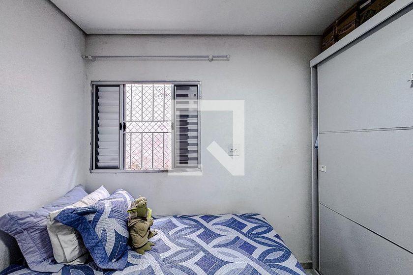 Casa, 2 quartos, 225 m² - Foto 10