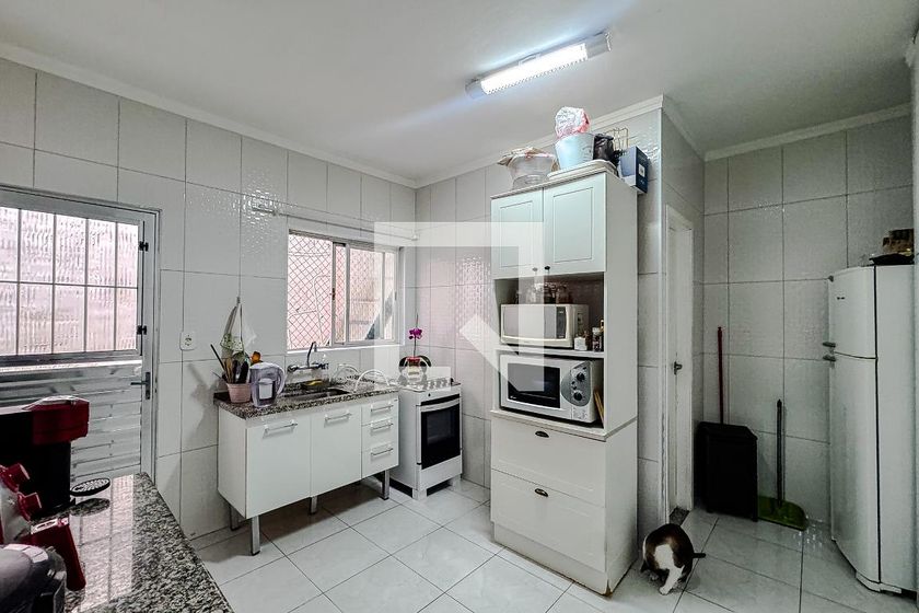 Casa, 2 quartos, 225 m² - Foto 16