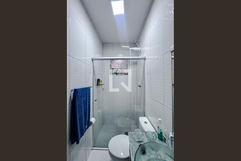 Casa, 2 quartos, 225 m² - Foto 12