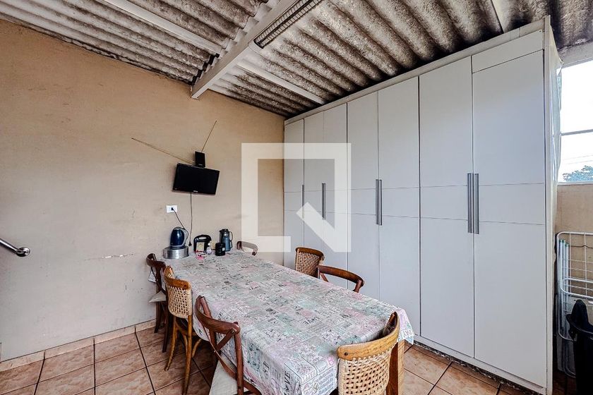 Casa, 2 quartos, 225 m² - Foto 43