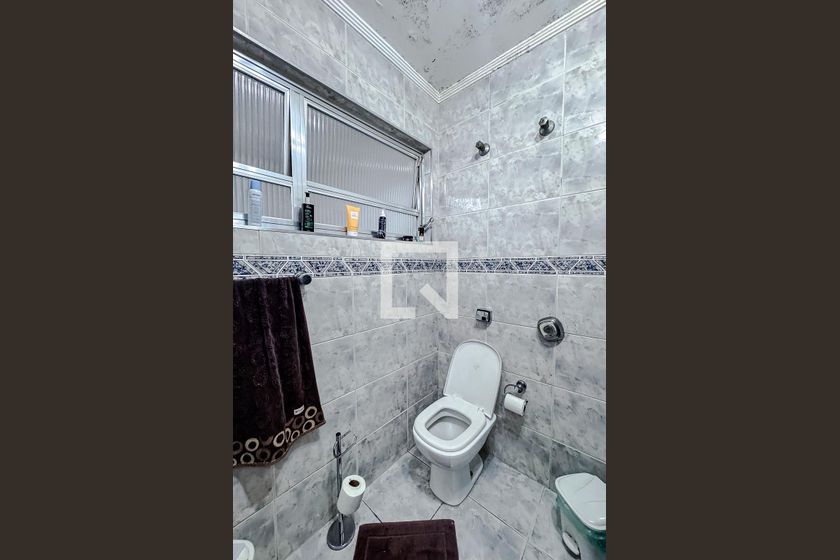 Casa, 2 quartos, 225 m² - Foto 33