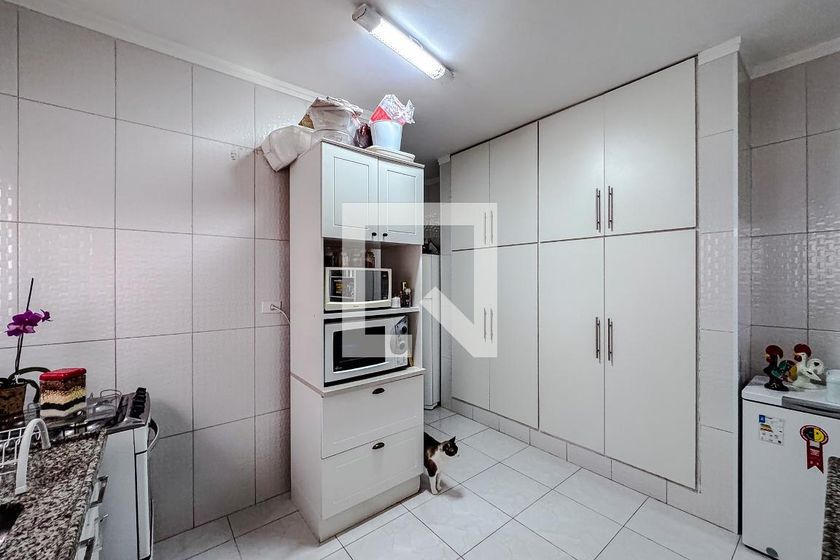 Casa, 2 quartos, 225 m² - Foto 17