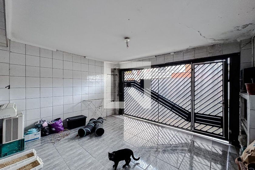 Casa, 2 quartos, 225 m² - Foto 46