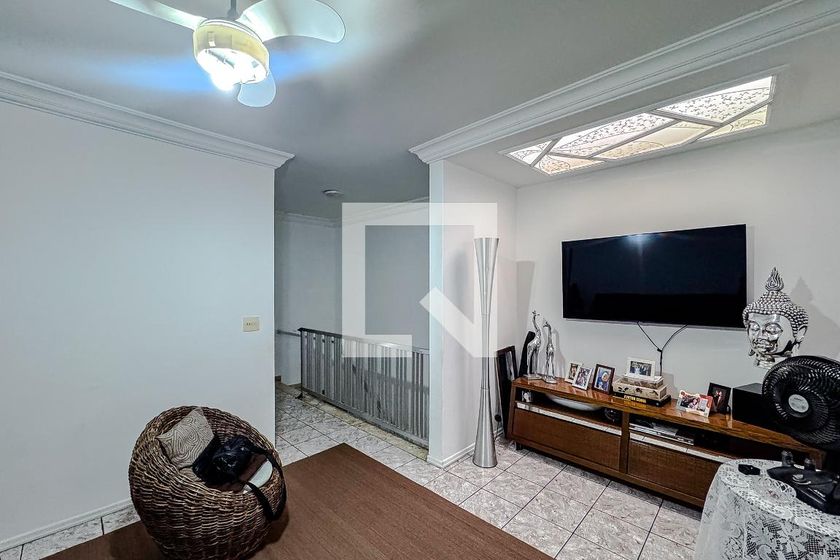 Casa, 2 quartos, 225 m² - Foto 22