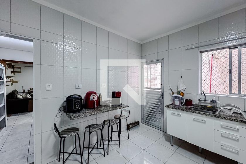 Casa, 2 quartos, 225 m² - Foto 15