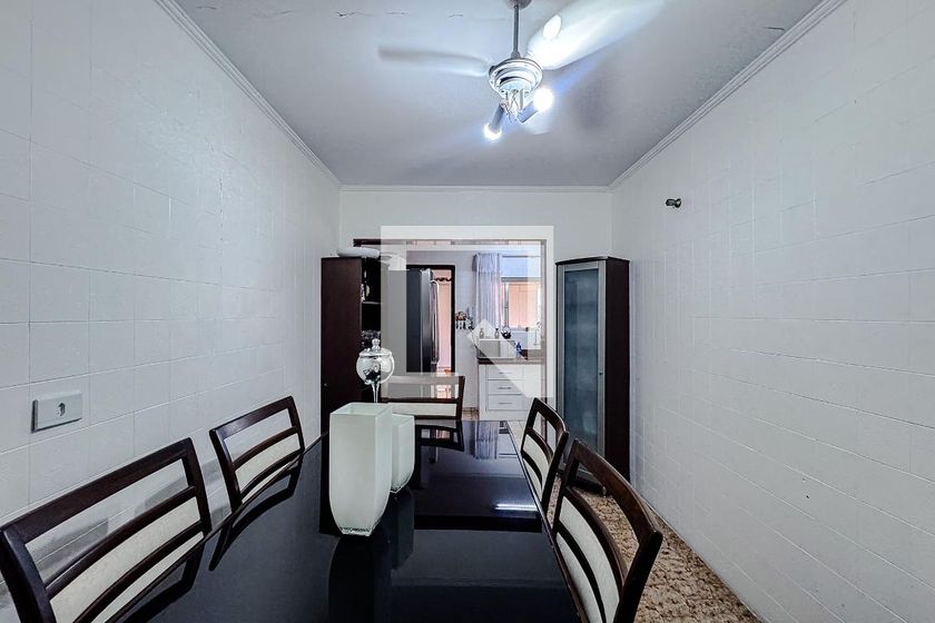 Casa, 2 quartos, 225 m² - Foto 35