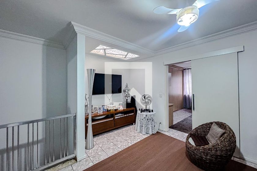 Casa, 2 quartos, 225 m² - Foto 21