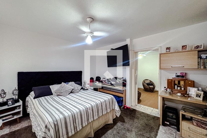 Casa, 2 quartos, 225 m² - Foto 27