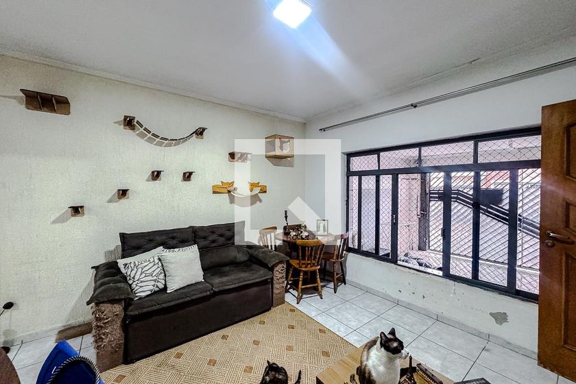 Casa, 2 quartos, 225 m² - Foto 2
