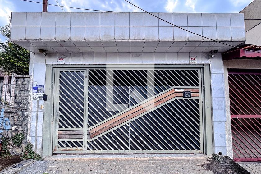 Casa, 2 quartos, 225 m² - Foto 50