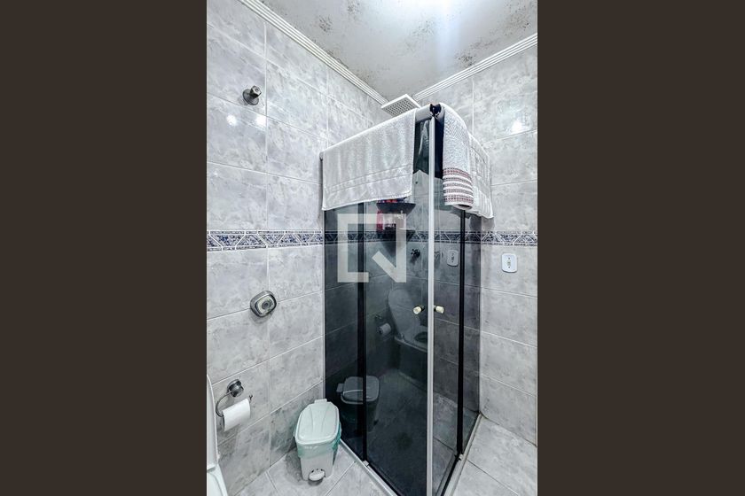 Casa, 2 quartos, 225 m² - Foto 31