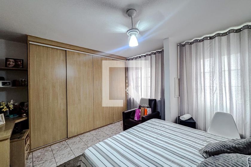 Casa, 2 quartos, 225 m² - Foto 26