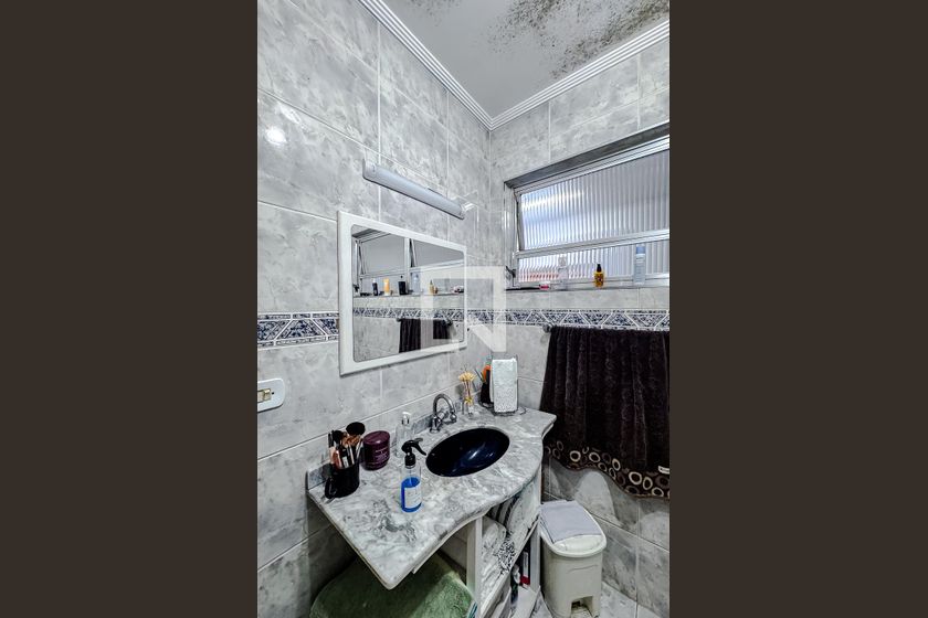Casa, 2 quartos, 225 m² - Foto 30