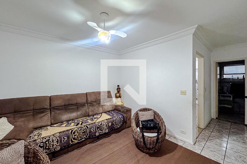 Casa, 2 quartos, 225 m² - Foto 23