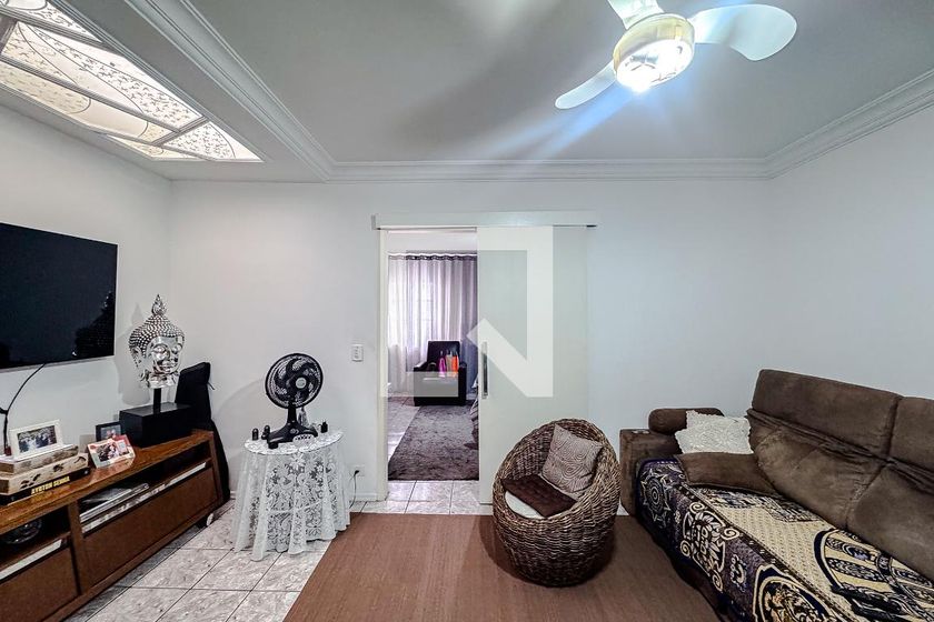 Casa, 2 quartos, 225 m² - Foto 24