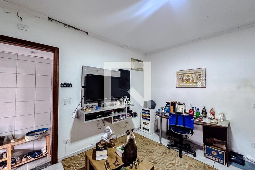 Casa, 2 quartos, 225 m² - Foto 4