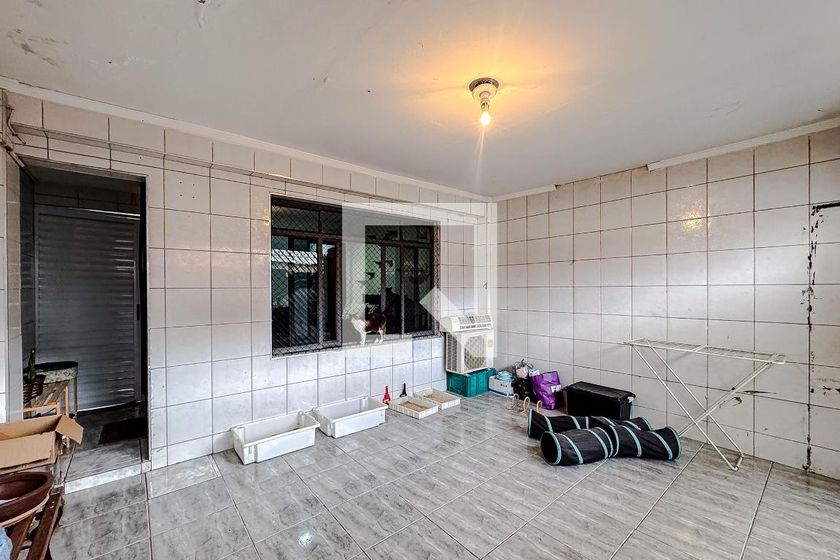 Casa, 2 quartos, 225 m² - Foto 49