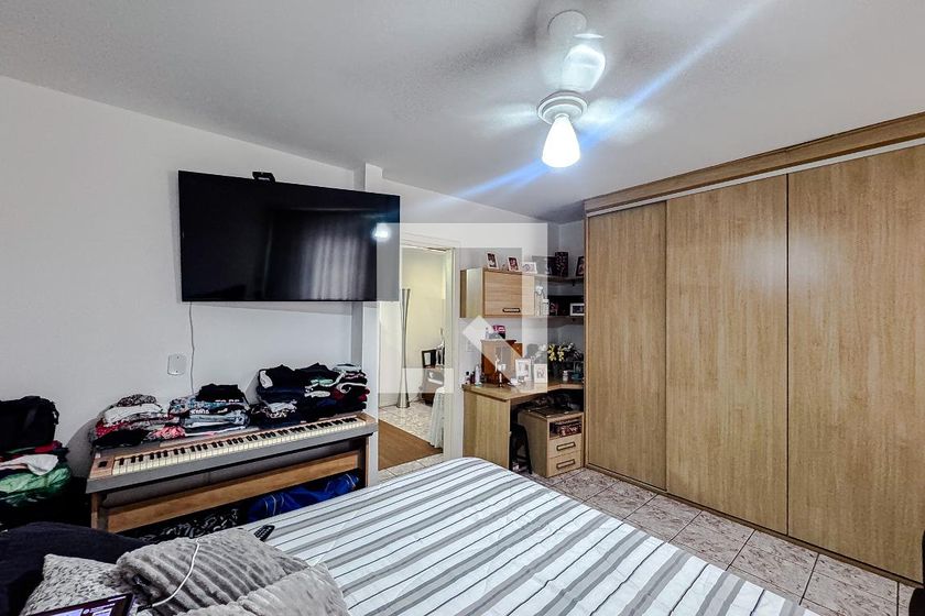 Casa, 2 quartos, 225 m² - Foto 28