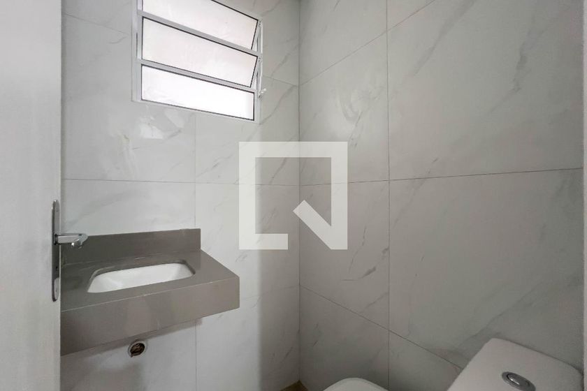 Casa, 2 quartos, 100 m² - Foto 37