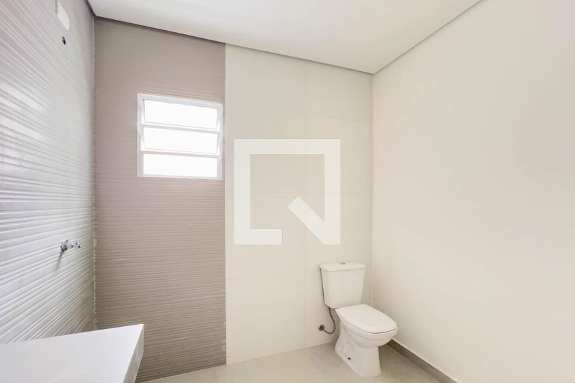 Casa, 2 quartos, 100 m² - Foto 31