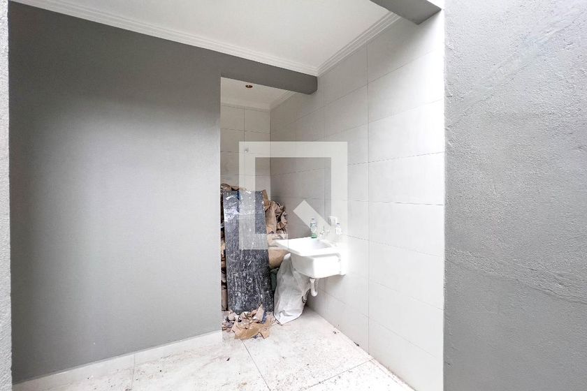 Casa, 2 quartos, 100 m² - Foto 49