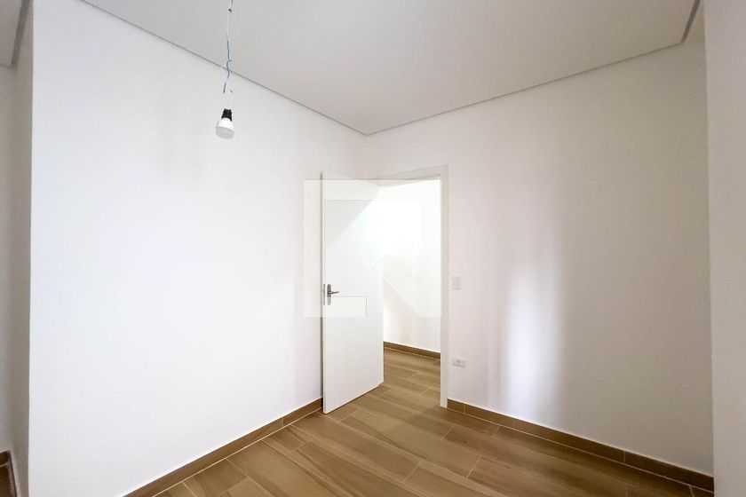 Casa, 2 quartos, 100 m² - Foto 21