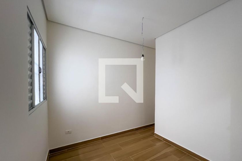 Casa, 2 quartos, 100 m² - Foto 23