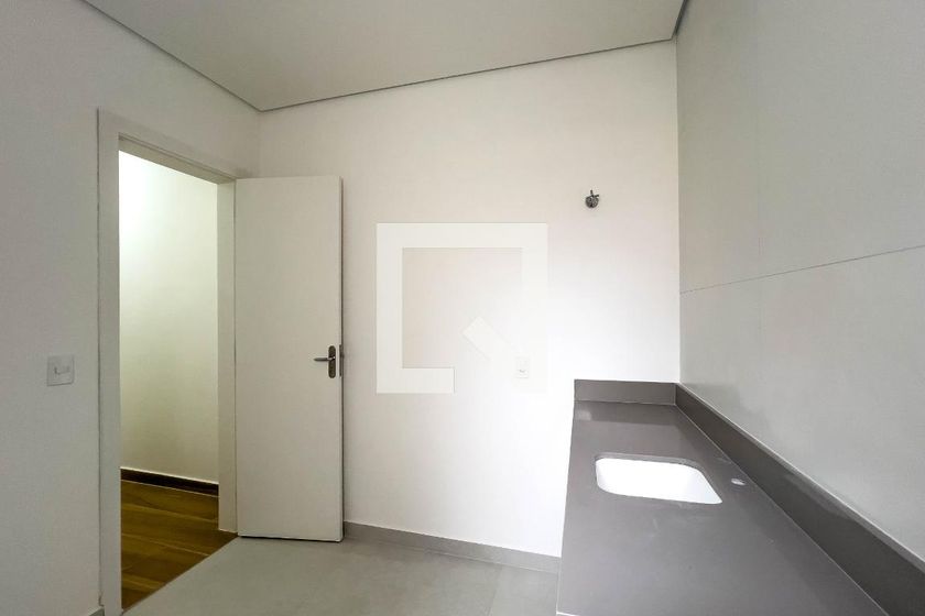 Casa, 2 quartos, 100 m² - Foto 29
