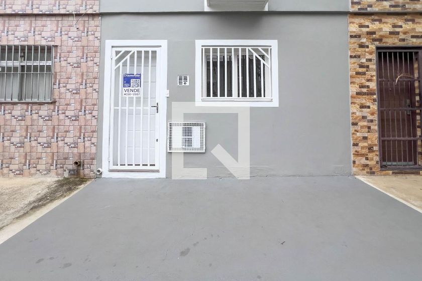 Casa, 2 quartos, 100 m² - Foto 59