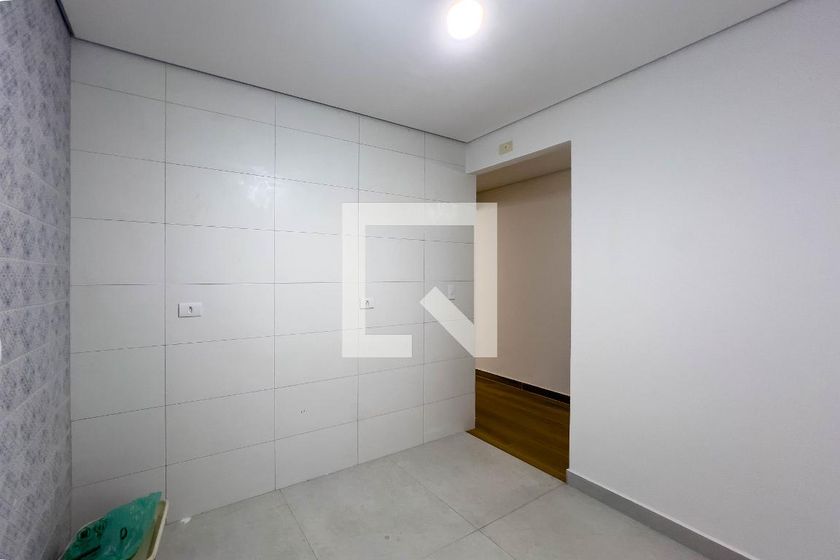 Casa, 2 quartos, 100 m² - Foto 45