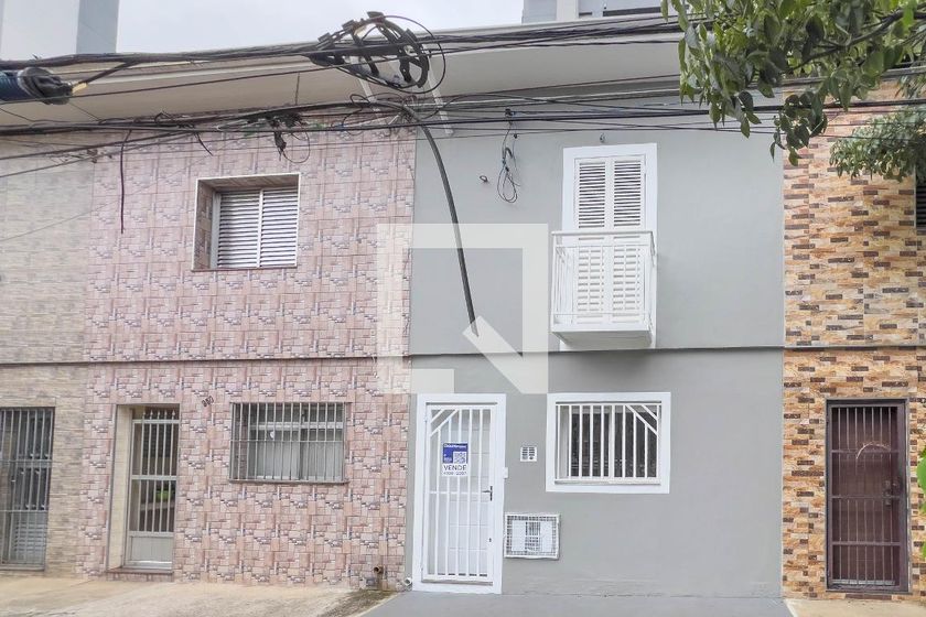 Casa, 2 quartos, 100 m² - Foto 57
