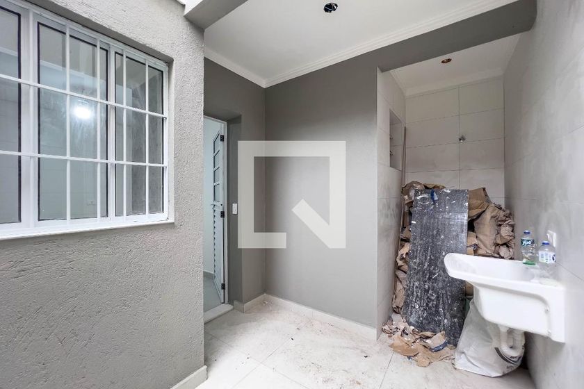 Casa, 2 quartos, 100 m² - Foto 51