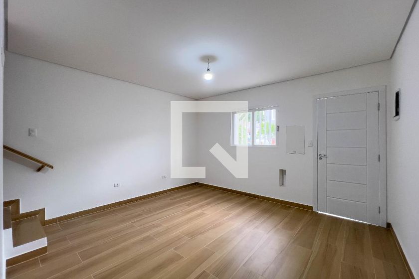 Casa, 2 quartos, 100 m² - Foto 5