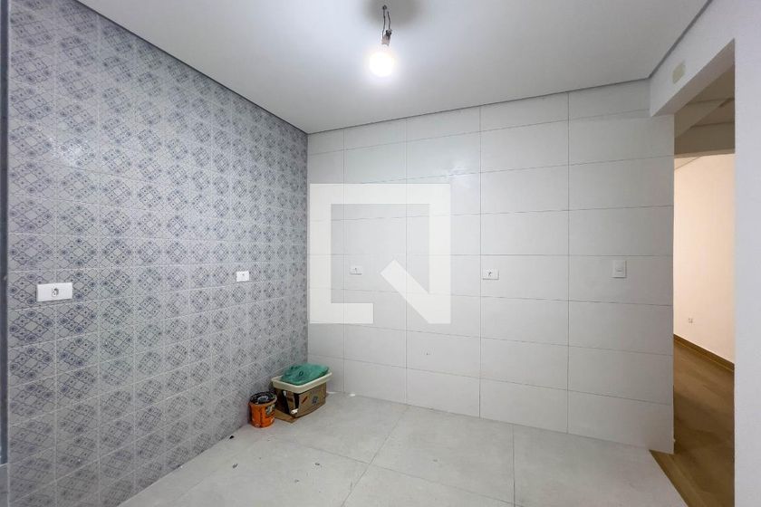 Casa, 2 quartos, 100 m² - Foto 47