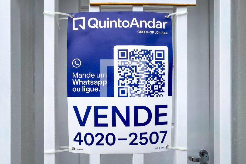 Casa, 2 quartos, 100 m² - Foto 63