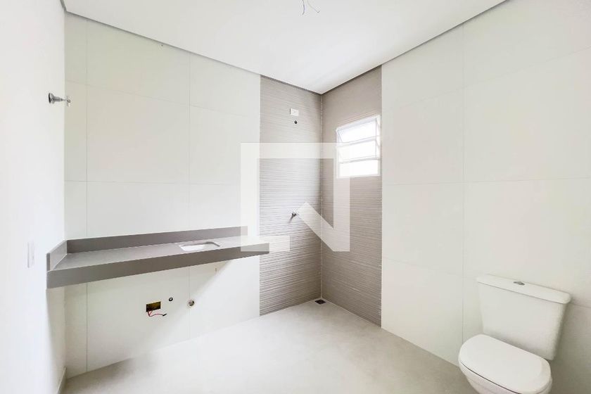 Casa, 2 quartos, 100 m² - Foto 25