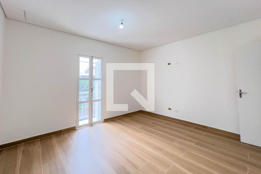 Casa, 2 quartos, 100 m² - Foto 15